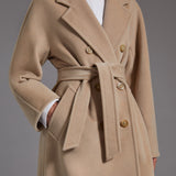 101801 Icon Coat