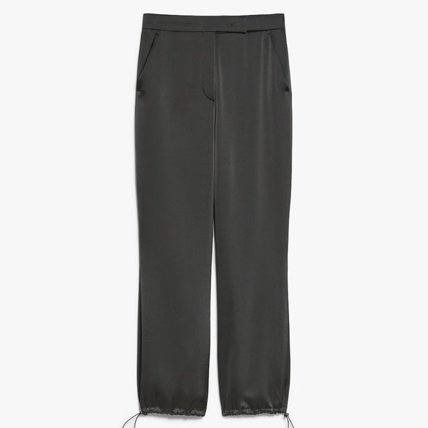 Cady trousers