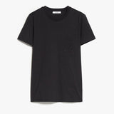 Cotton jersey T-shirt