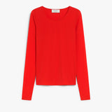 Long-sleeved T-shirt - RUNWAY
