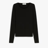 Long-sleeved T-shirt - RUNWAY