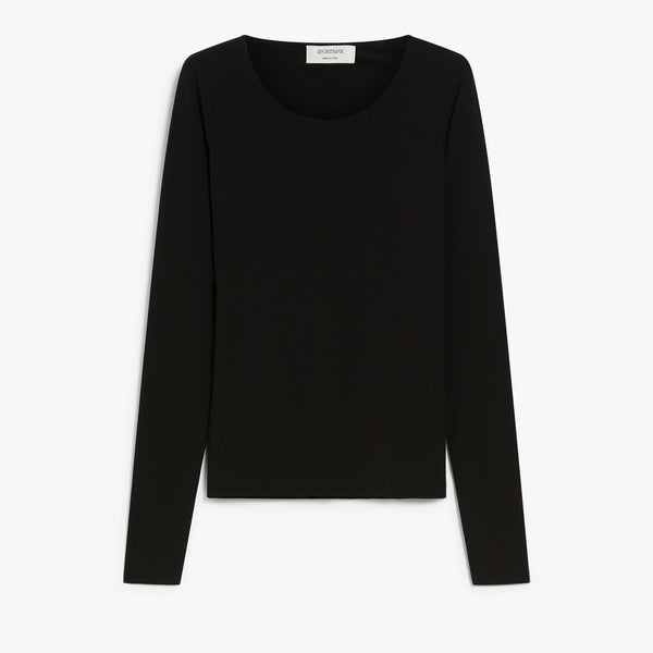 Long-sleeved T-shirt - RUNWAY