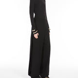 Long-sleeved T-shirt - RUNWAY