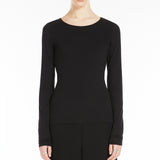 Long-sleeved T-shirt - RUNWAY