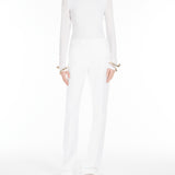 Long-sleeved T-shirt - RUNWAY