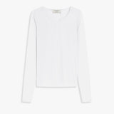 Long-sleeved T-shirt - RUNWAY