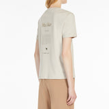 Regular-fit jersey T-shirt