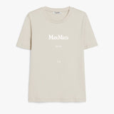 Regular-fit jersey T-shirt