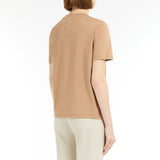Regular-fit jersey T-shirt