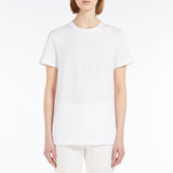 MaxMarabesque cotton T-shirt