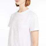 MaxMarabesque cotton T-shirt