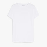 MaxMarabesque cotton T-shirt