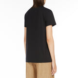 MaxMarabesque cotton T-shirt
