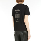 Regular-fit jersey T-shirt