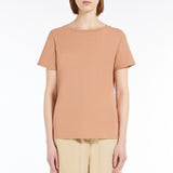 Organic cotton T-shirt