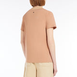 Organic cotton T-shirt