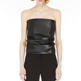 Bandeau top