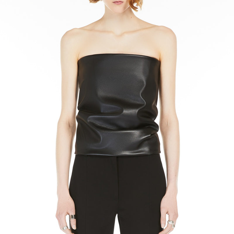 Bandeau top
