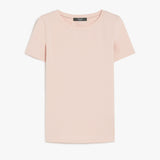Organic cotton T-shirt