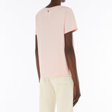 Organic cotton T-shirt