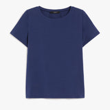 Organic cotton T-shirt