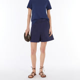 Organic cotton T-shirt