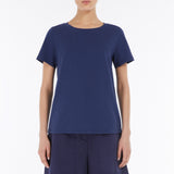 Organic cotton T-shirt