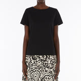 Organic cotton T-shirt