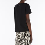 Organic cotton T-shirt