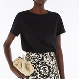 Organic cotton T-shirt