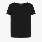 Organic cotton T-shirt