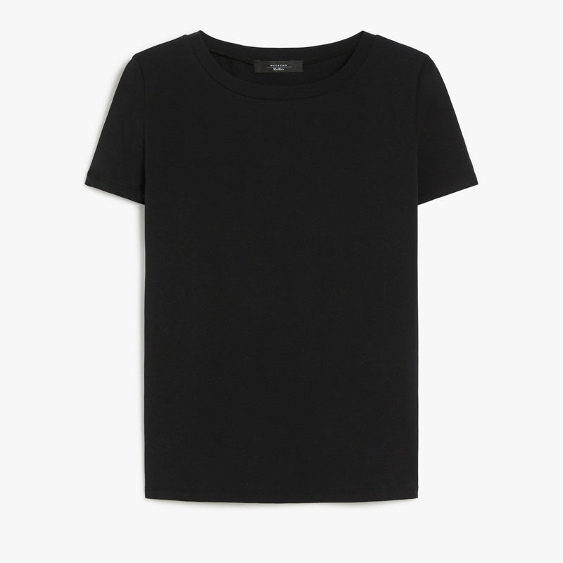 Organic cotton T-shirt