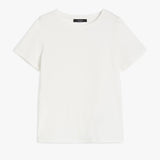 Organic cotton T-shirt