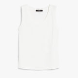 Organic cotton top