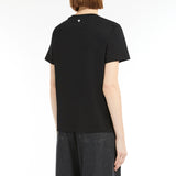 Cotton jersey T-shirt