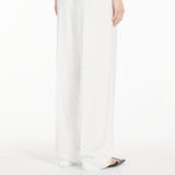 Long cady trousers