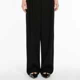 Long cady trousers