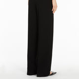 Long cady trousers