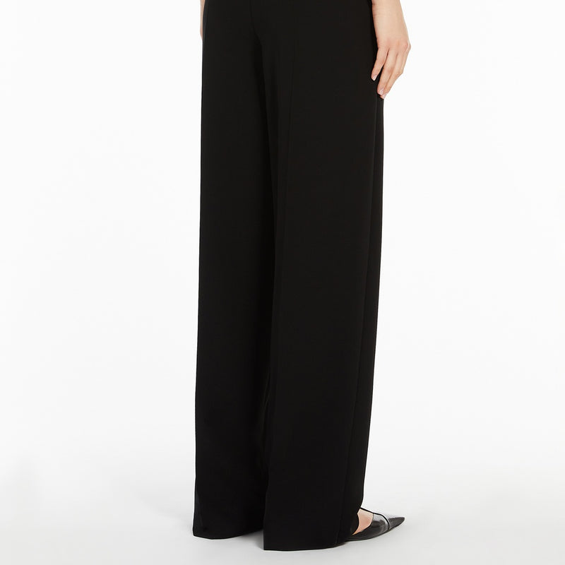 Long cady trousers