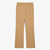 Jersey trousers