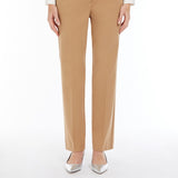 Jersey trousers