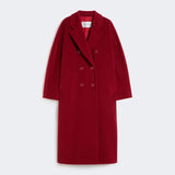 101801 Icon Coat
