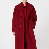 101801 Icon Coat