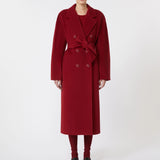 101801 Icon Coat