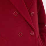 101801 Icon Coat