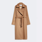 Manuela Icon Coat