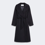Manuela Icon Coat