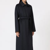 Manuela Icon Coat