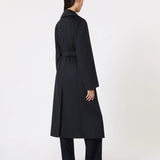 Manuela Icon Coat