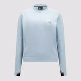 MOUNTAIN LOGO SWEATSHIRT